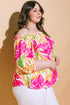 breaking-hearts-woven-top Flying Tomato-Sophia's Style-10